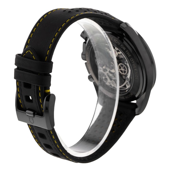 Omega Speedmaster Dark Side of the Moon 311.92.44.30.01.001